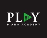 https://www.logocontest.com/public/logoimage/1562834553PLAY Piano Academy Logo 29.jpg